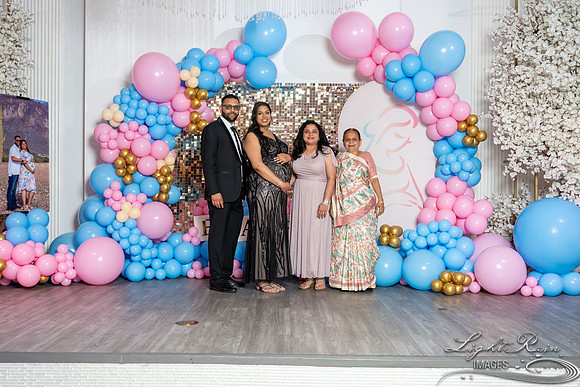 G1 (556 of 1301)