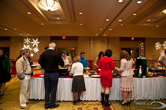 163_HolidayParty2013byLightRainImages