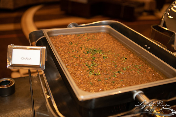 Eid Jul 22-40