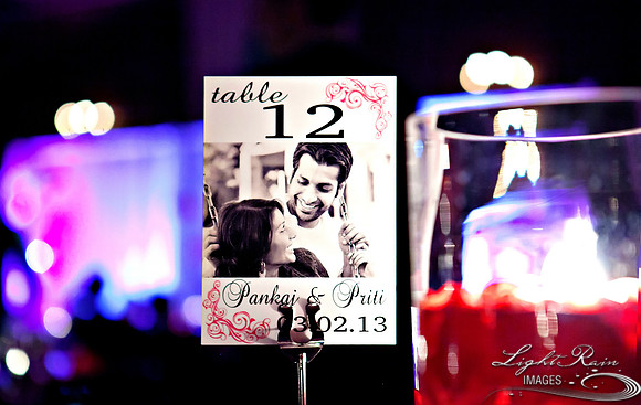 LightRainImages_vd0219