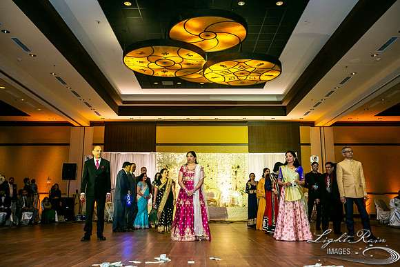 LRI-OV629_PatelSK-02232019
