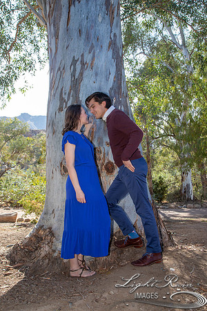 R&M (55 of 563)