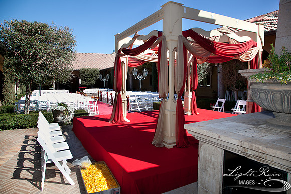LightRainImages_vd0046