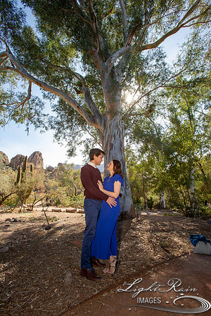 R&M (65 of 563)