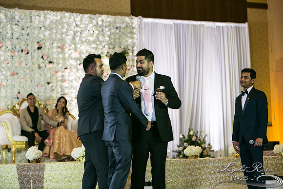 LRI-OV555_PatelSK-02232019