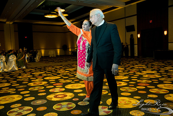 LRI-OV514_PatelSK-02232019