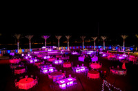 Venue , Details and Decor