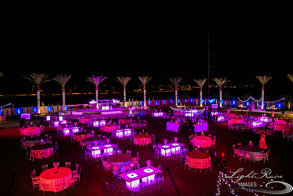 LRI-236_ChateauLDiwali10282017