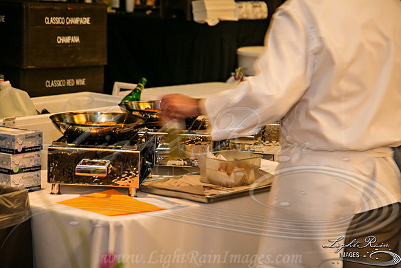 723-FlavorsPHX-LightRainImages05272016