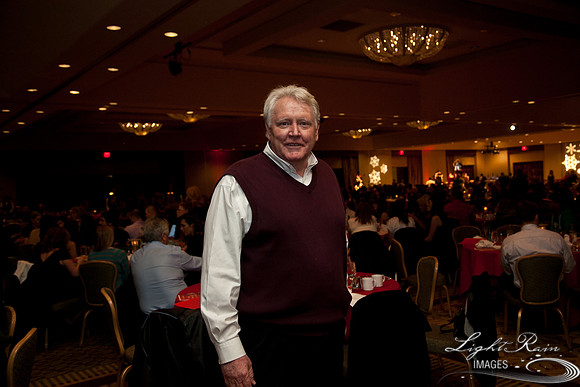 268_HolidayParty2013byLightRainImages