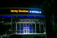 LRI005-HarleyDavidson_01262019
