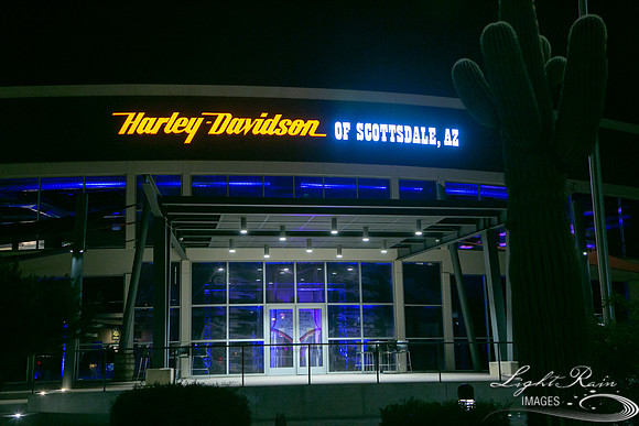 LRI005-HarleyDavidson_01262019