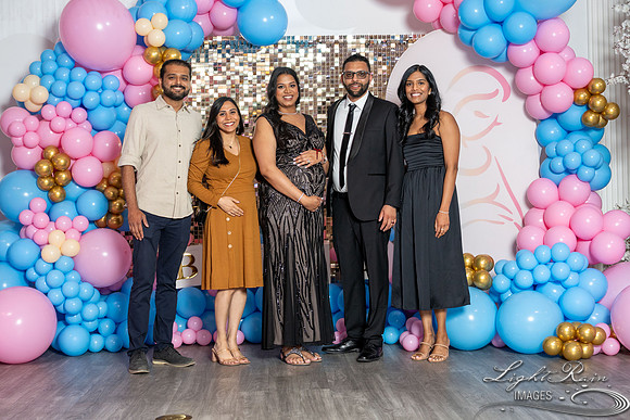 G1 (536 of 1301)