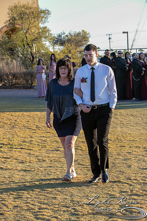 G3 (14 of 187)