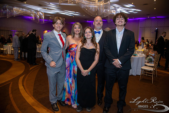 G1 (533 of 553)
