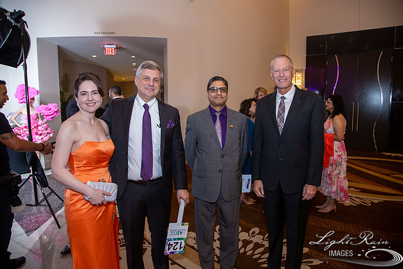 G1 (174 of 553)