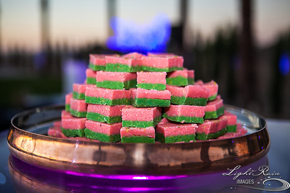 LRI-064_ChateauLDiwali10282017