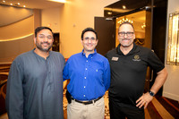 Eid Jul 22-5