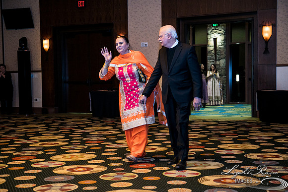 LRI-OV513_PatelSK-02232019