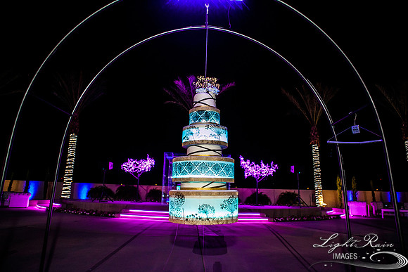 LRI-205_ChateauLDiwali10282017