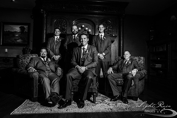 LRI-010NusserSB-10152016