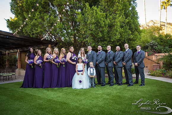 LRI-019NusserSB-10152016