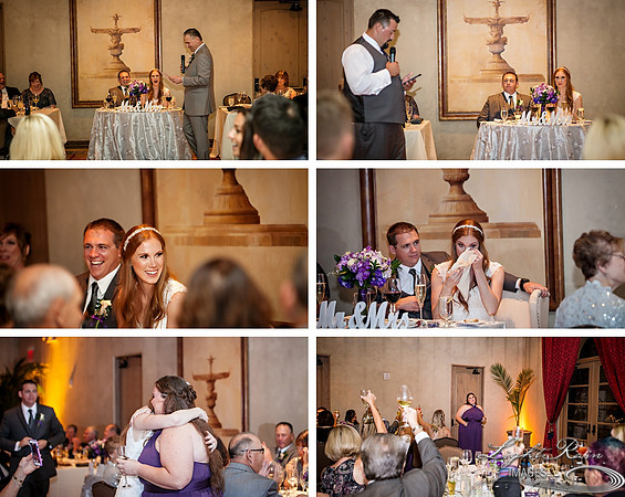 LRI-032NusserSB-10152016