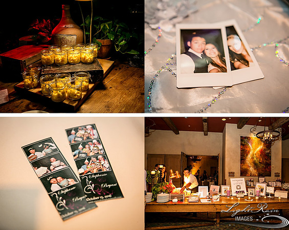 LRI-035NusserSB-10152016
