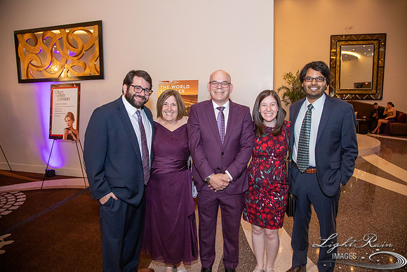 G1 (217 of 553)
