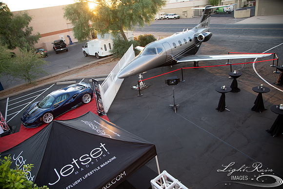 Kari Lake Jetset-37