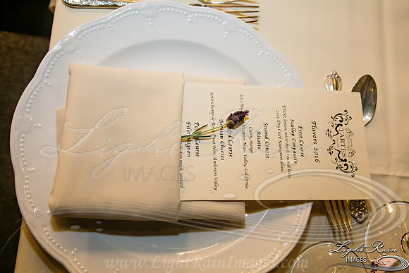 045-FlavorsPHX-LightRainImages05272016
