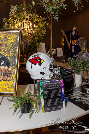 G2 (4 of 559)