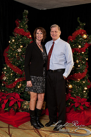 602_HolidayPhotoBooth2013byLightRainImages