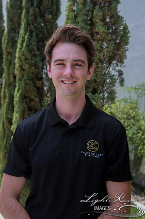 CL staff-62