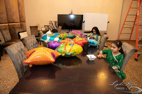 Eid Jul 22-51