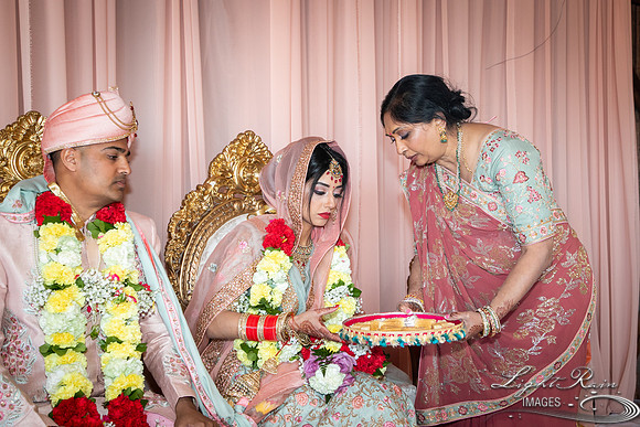 LRI-OV302_PatelSK-02232019