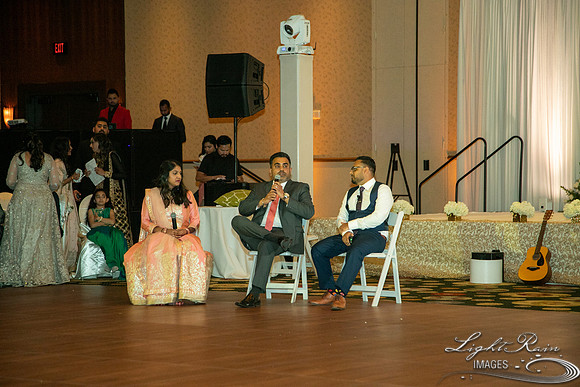 LRI-OV640_PatelSK-02232019