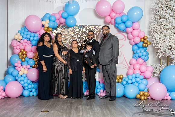 G1 (281 of 1301)