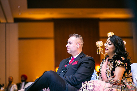 LRI-OV674_PatelSK-02232019
