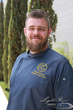 CL staff-78