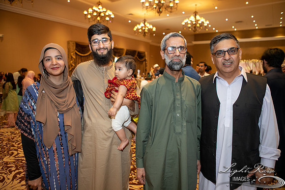 Eid Jul 22-98