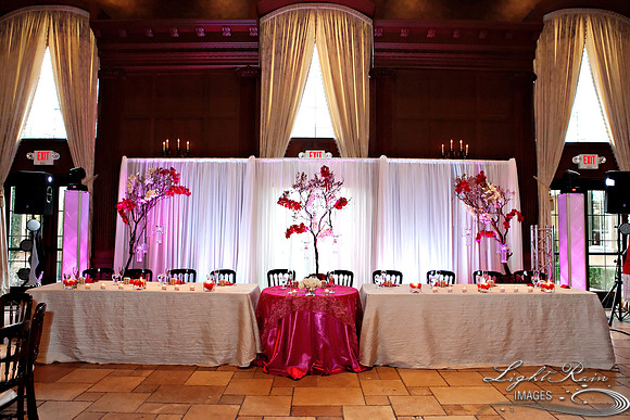 LightRainImages_vd0139