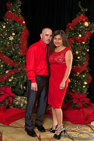 571_HolidayPhotoBooth2013byLightRainImages