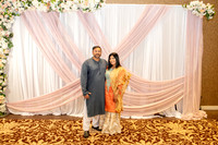 Eid Jul 22-9