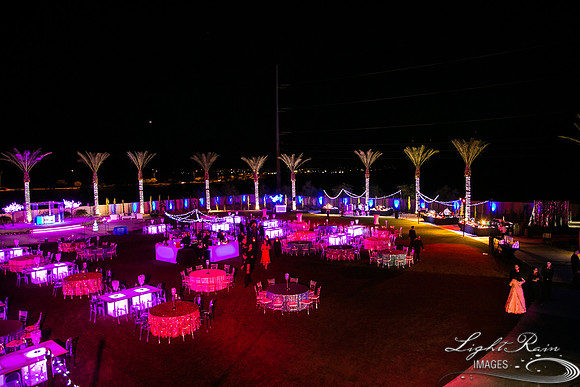 LRI-231_ChateauLDiwali10282017