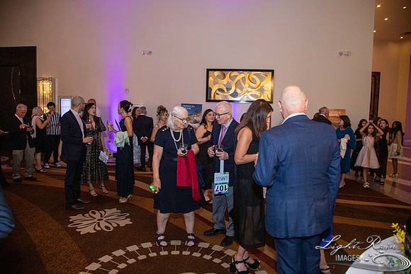 G1 (270 of 553)