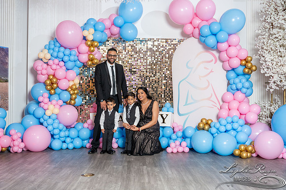G1 (332 of 1301)