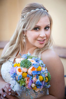 020_Mp-308_HewittMJ11062015