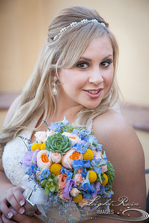 020_Mp-308_HewittMJ11062015