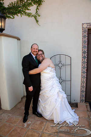 Favs (45)